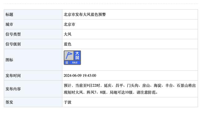 必威体肓手机登录截图3