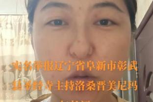 两耳不闻窗外事，李可离开国家队后一人独自加练